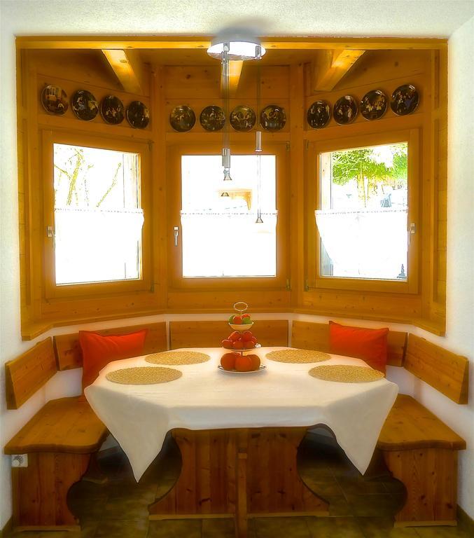 Blackforest Life Urberg ภายนอก รูปภาพ
